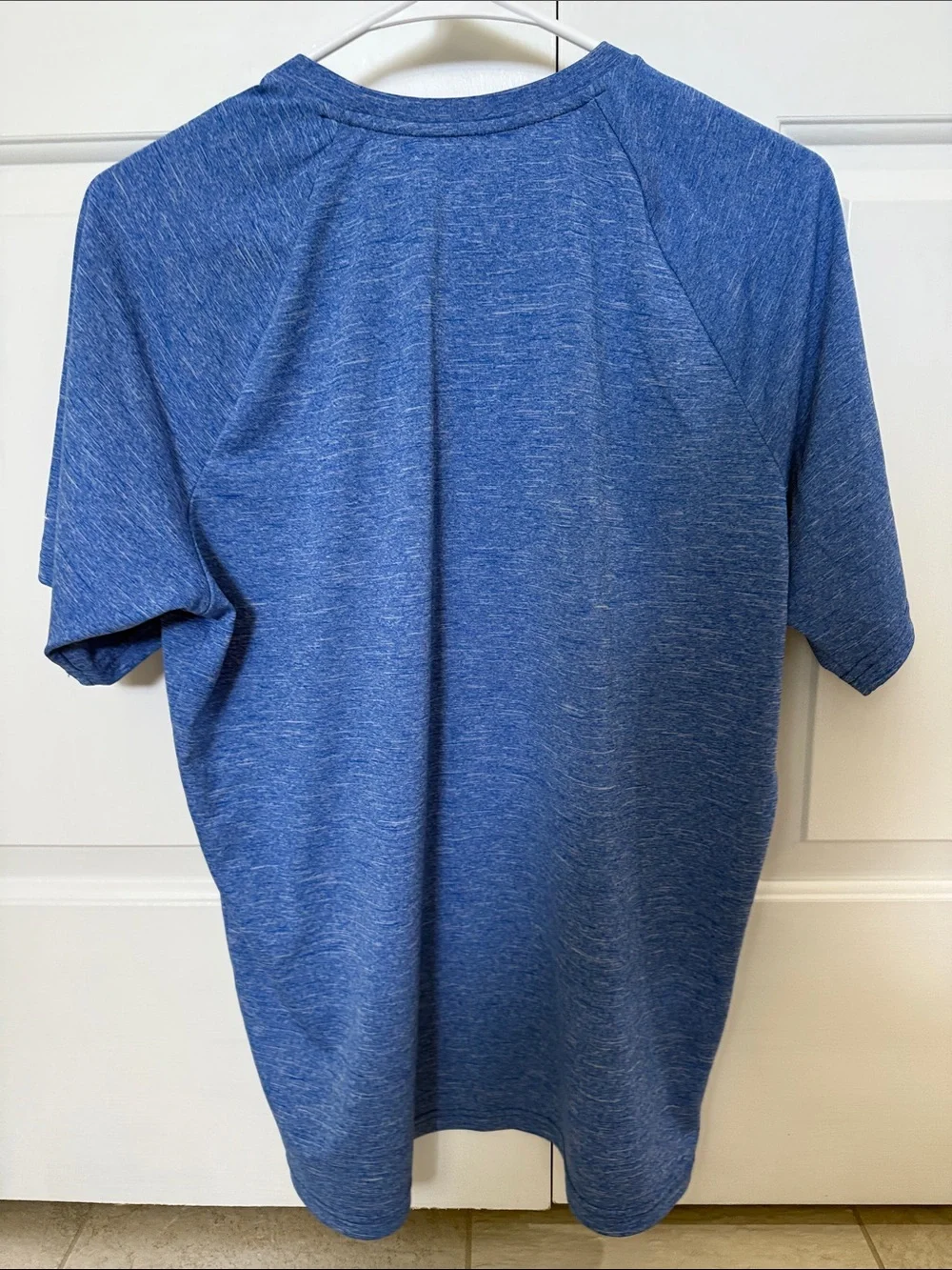 Nike swim short